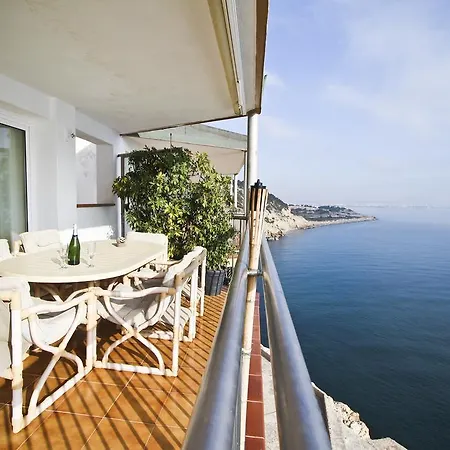 Pinosmar Planet Costa Dorada Apartamento Salou