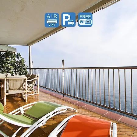 Apartamento Pinosmar Planet Costa Dorada *